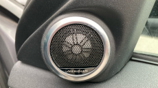 Land Rover Range Rover Evoque 2.0 D200 Dynamic SE 5dr Auto Diesel Hatchback